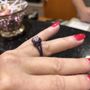 Photo of Euro Design Jewelry
