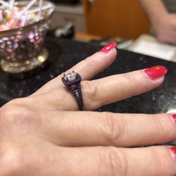Euro Design Jewelry