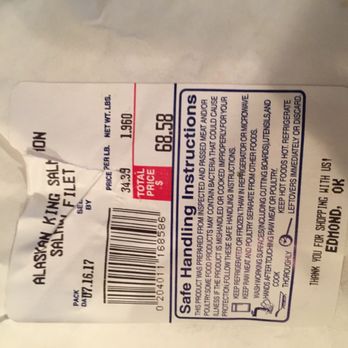 The Meat House - Cost - Grocery Near Me - Edmond, Oklahoma The Meat House - Cost - Grocery Near Me - Edmond, Oklahoma