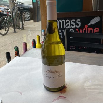 Mass Ave Wine - Cheese Shops Near Me - Indianapolis, Indiana