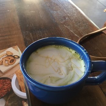 CIA Cafe - Hot Matcha - Coffee & Tea Near Me - South Portland, Maine CIA Cafe - Hot Matcha - Coffee & Tea Near Me - South Portland, Maine