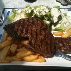 Chez Pierre