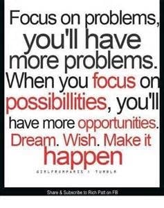 Happy Days Child Care Pre-Schools - childcare center in Las Vegas, NV