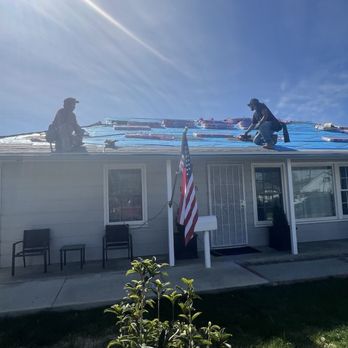 Legacy Builders & Electric - New Roof - General Contractors Near Me - Simi valley, California Legacy Builders & Electric - New Roof - General Contractors Near Me - Simi valley, California