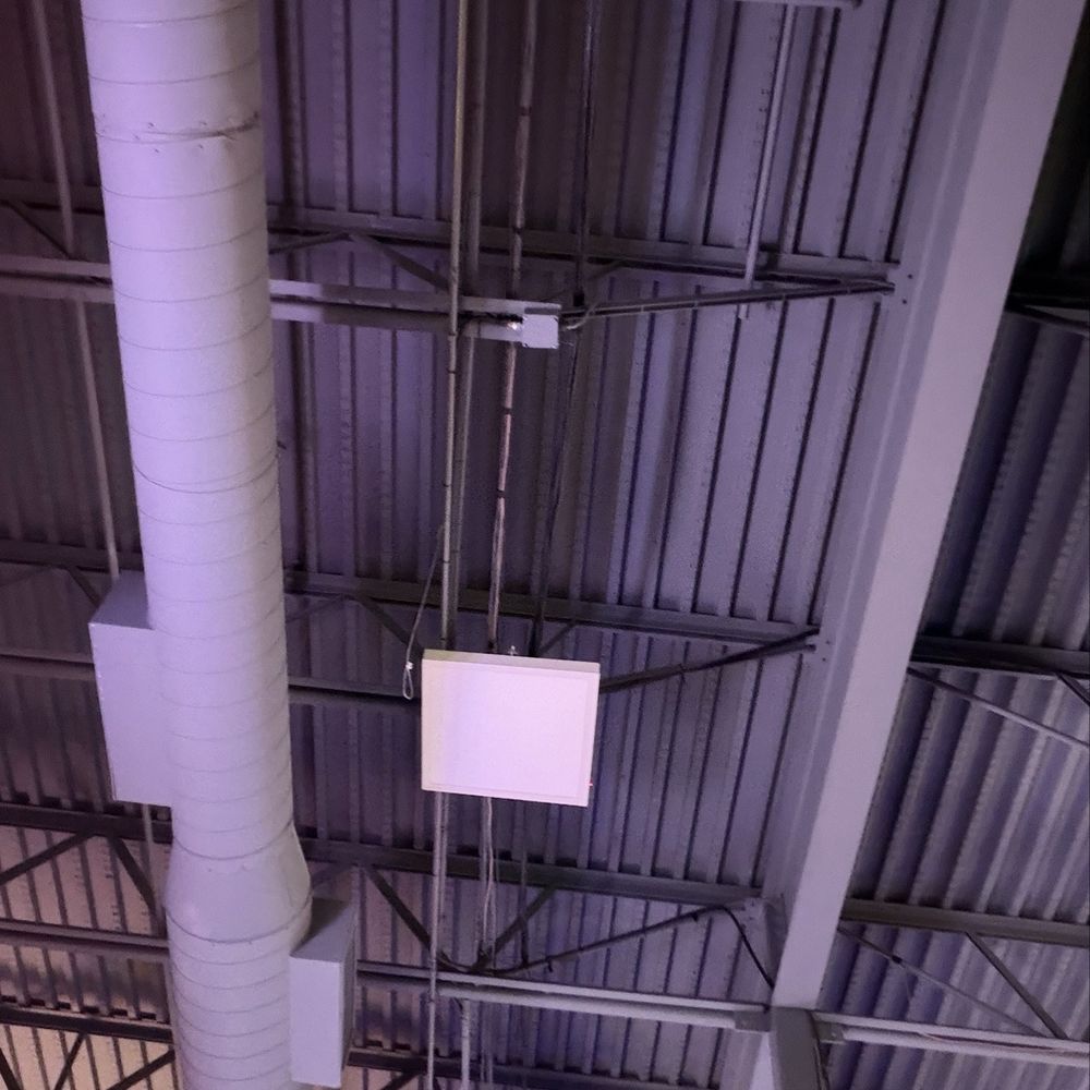 GameTime - Ceiling - Arcades Near Me - Kissimmee, Florida