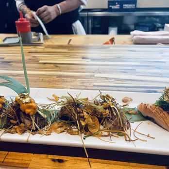 Otoro - Sushi Bars Near Me - Plantation, Florida Otoro - Sushi Bars Near Me - Plantation, Florida