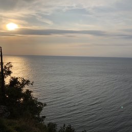 Overlook Overlook