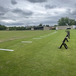 The First Tee of Greater Richmond