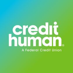Credit Human | 1703 Broadway Financial Health Center