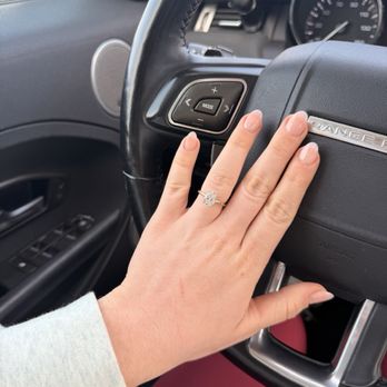 Queen's Nails - Nail Salons Near Me - Greenville, South Carolina