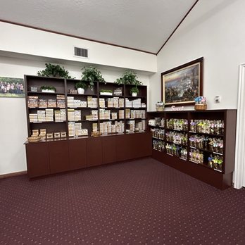 Mrs Cavanaugh's Candies - Candy Stores Near Me - Ogden, Utah Mrs Cavanaugh's Candies - Candy Stores Near Me - Ogden, Utah