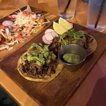 Estrella Cantina Lounge - Carnitas tacos - Mexican Near Me - Riverside, California Estrella Cantina Lounge - Carnitas tacos - Mexican Near Me - Riverside, California