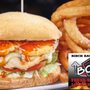 Photo of Bob's Burgers & Brew