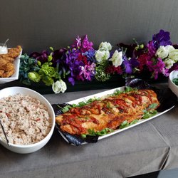 Nicole's Kitchen