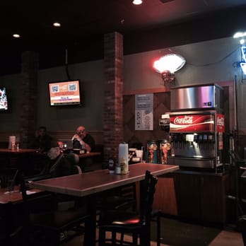 Maacs Grill - Burgers Near Me - Irving, Texas Maacs Grill - Burgers Near Me - Irving, Texas