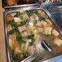 Mama Luz’s Lechon