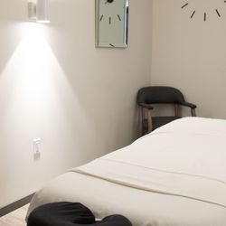 Revamp Wellness