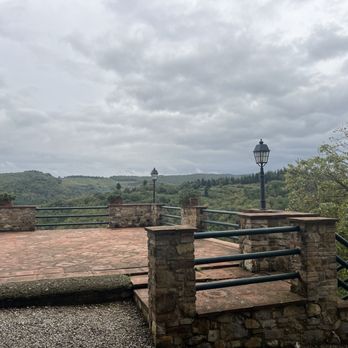 Montecchio - Views - Kitchen & Bath Near Me - Tavarnelle Val di Pesa, PO Montecchio - Views - Kitchen & Bath Near Me - Tavarnelle Val di Pesa, PO