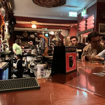 The Cobblestone - The bar on the bright side with the local music - Pubs Near Me - Smithfield, D The Cobblestone - The bar on the bright side with the local music - Pubs Near Me - Smithfield, D