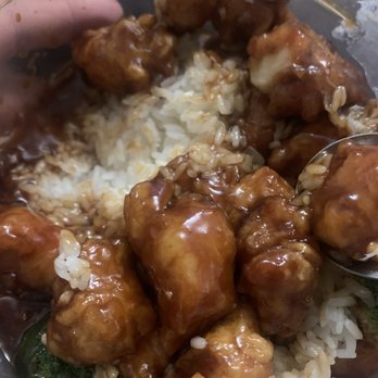 Triple A Chinese Restaurant - 130. General Tso's Chicken - Chinese Near Me - Clinton, Maryland Triple A Chinese Restaurant - 130. General Tso's Chicken - Chinese Near Me - Clinton, Maryland