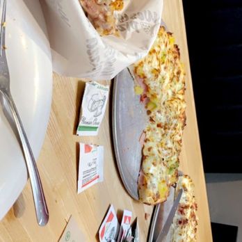 Westside Pizza - Westside Pizza - Pizza Near Me - Yakima, Washington Westside Pizza - Westside Pizza - Pizza Near Me - Yakima, Washington