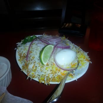 Biryani Pot - Indian Near Me - Houston, Texas Biryani Pot - Indian Near Me - Houston, Texas