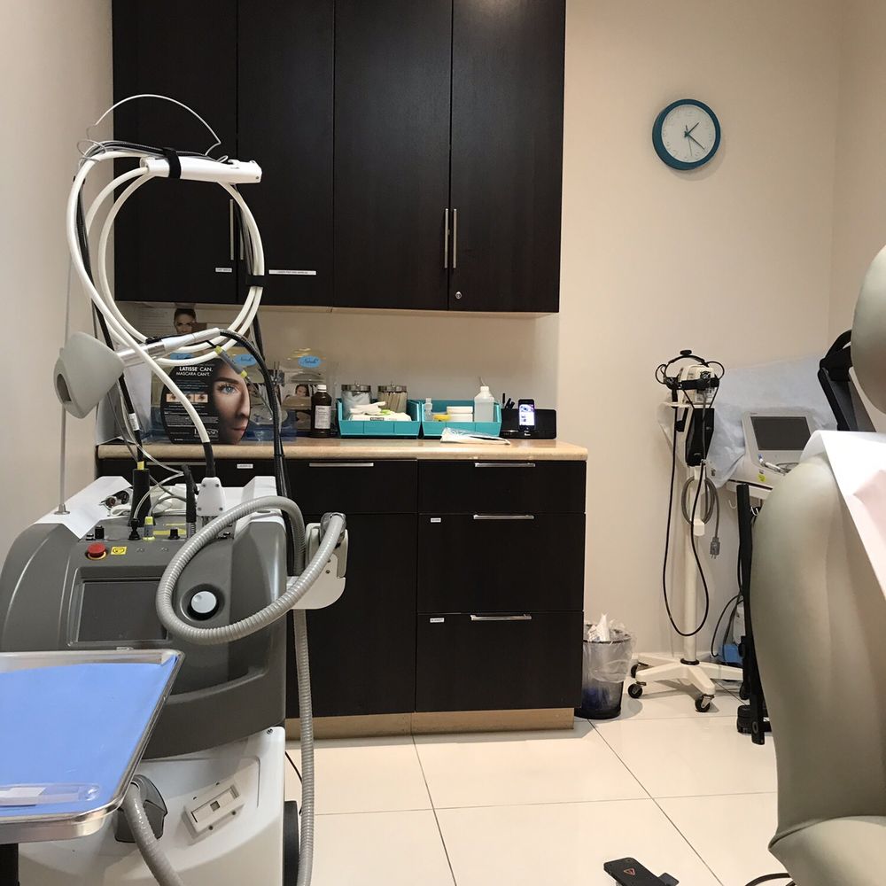CK Plastic Surgery - Cosmetic Surgeons Near Me - Los Angeles, California CK Plastic Surgery - Cosmetic Surgeons Near Me - Los Angeles, California