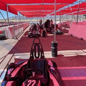 Vegas Superkarts - Go-karts - Go Karts Near Me - LAS VEGAS NV, Nevada Vegas Superkarts - Go-karts - Go Karts Near Me - LAS VEGAS NV, Nevada
