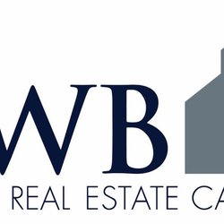 JWB Real Estate Capital