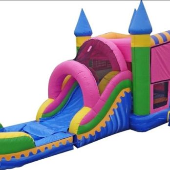 Jumping 4 Joy - Bounce House Rentals Near Me Jumping 4 Joy - Bounce House Rentals Near Me