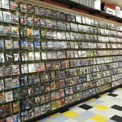 GameLANd & PCs