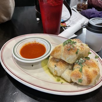 Community Pie - Downtown - Pizza Near Me - Chattanooga, Tennessee Community Pie - Downtown - Pizza Near Me - Chattanooga, Tennessee