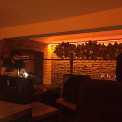 Budoir u sta rán