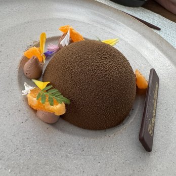Olivella - Italian Near Me - Ojai, California