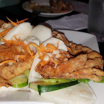 Bistro SouthEast - Asian Fusion Near Me - Philadelphia, Pennsylvania