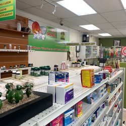 Radiant Care Pharmacy & Compounding
