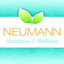 Neumann Nutrition & Wellness