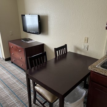Mainstay Suites Coralville - Iowa City - Hotels Near Me - Coralville, Iowa Mainstay Suites Coralville - Iowa City - Hotels Near Me - Coralville, Iowa