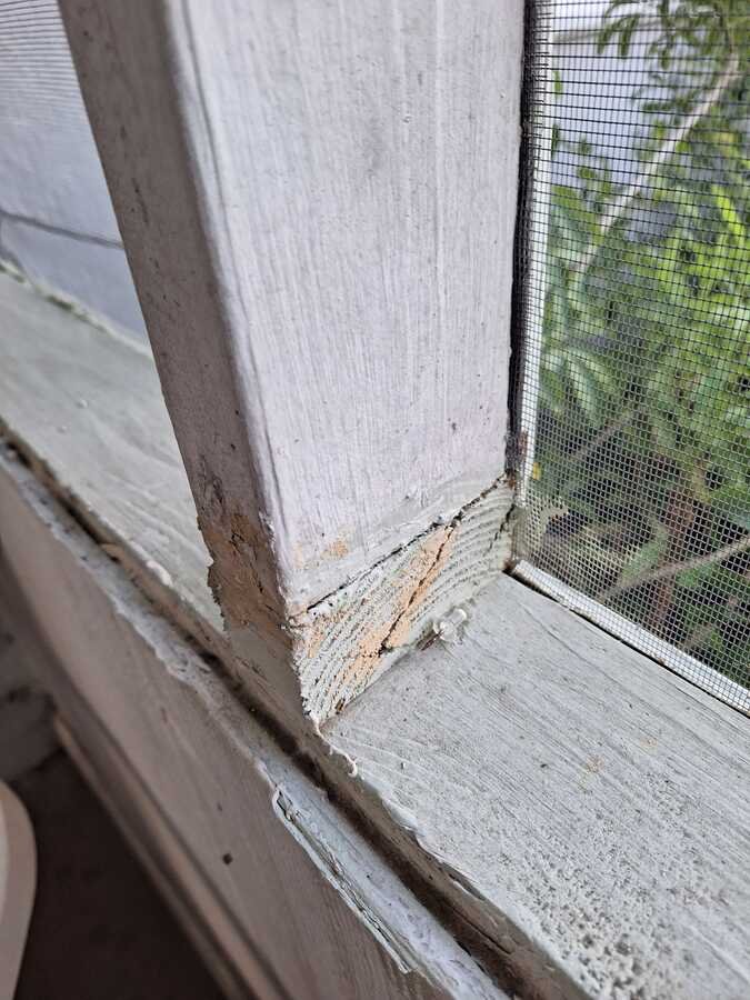 Slide of R&R Repairs and Renovations DBA Dabdoub’s Fencing