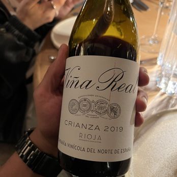 La Loba - Spanish Near Me - Seattle, Washington La Loba - Spanish Near Me - Seattle, Washington