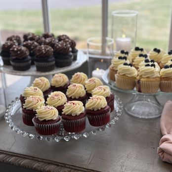 The Manor House - Venues & Event Spaces Near Me - Littleton, Colorado The Manor House - Venues & Event Spaces Near Me - Littleton, Colorado