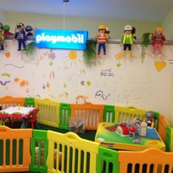 Hits für Kids Spielwaren Lagerverkauf