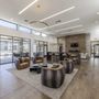 Photo of Ovation Apartments