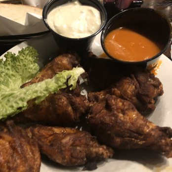 Frankie Gianino's - Italian Near Me - Imperial, Missouri Frankie Gianino's - Italian Near Me - Imperial, Missouri