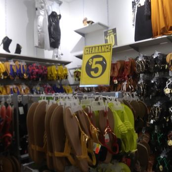 Rainbow Shops - Deals - Accessories Near Me - Stockton, California Rainbow Shops - Deals - Accessories Near Me - Stockton, California