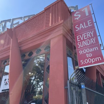 JET RAG - Updated December 2024 - 92 Photos & 363 Reviews - 825 N 