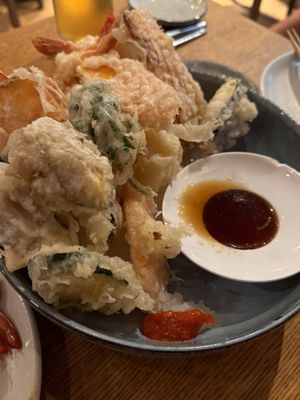 AO Izakaya by null