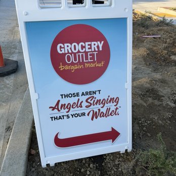 Grocery Outlet - Grocery Near Me - Ontario, California Grocery Outlet - Grocery Near Me - Ontario, California