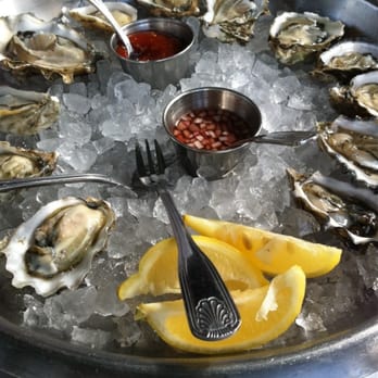 Mignonette - New American Near Me - Miami, Florida
