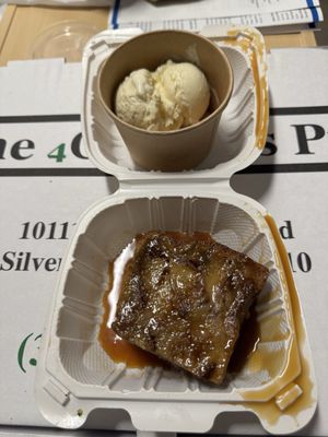 The 4 Corners Pub by null